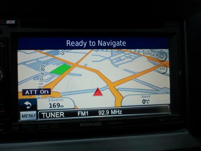 sprzedam MITSUBISHI ASX z2011r 1.6 b 117KM