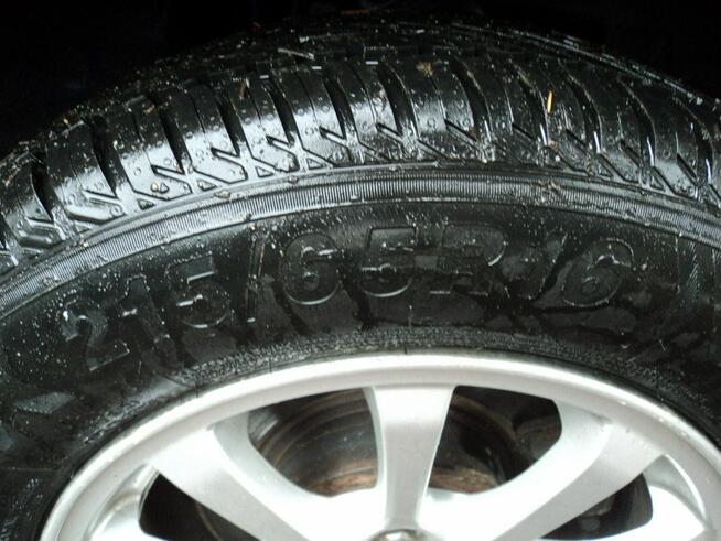 sprzedam MITSUBISHI ASX z2011r 1.6 b 117KM