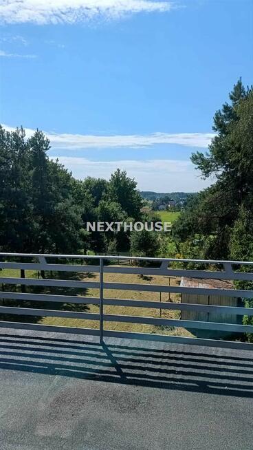 Dom Sączów gm. Bobrowniki