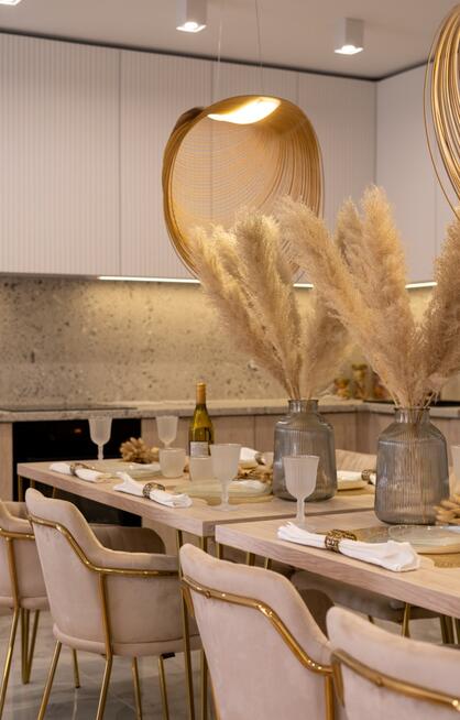 Bez PCC I PROWIZJI | NOWY Apartament PREMIUM