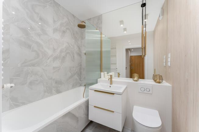 Bez PCC I PROWIZJI | NOWY Apartament PREMIUM