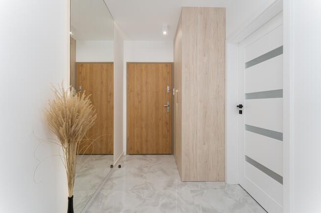 Bez PCC I PROWIZJI | NOWY Apartament PREMIUM