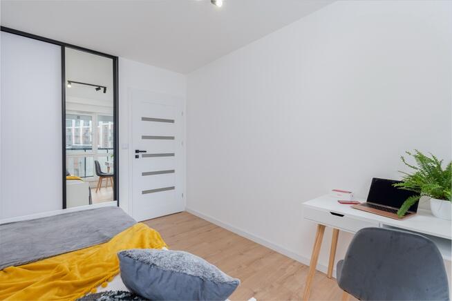 Bez PCC I PROWIZJI | NOWY Apartament PREMIUM