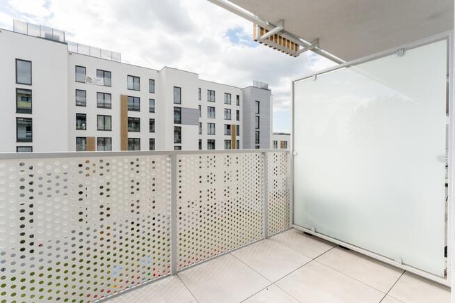 Bez PCC I PROWIZJI | NOWY Apartament PREMIUM