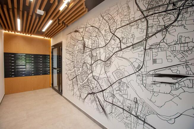 Bez PCC I PROWIZJI | NOWY Apartament PREMIUM