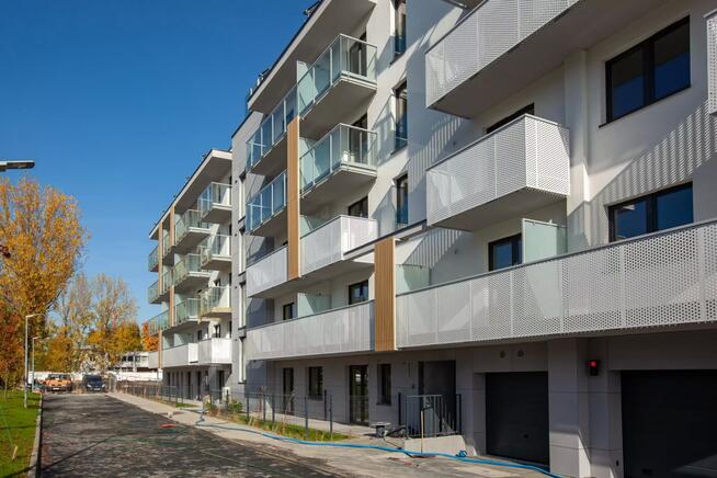 Bez PCC I PROWIZJI | NOWY Apartament PREMIUM