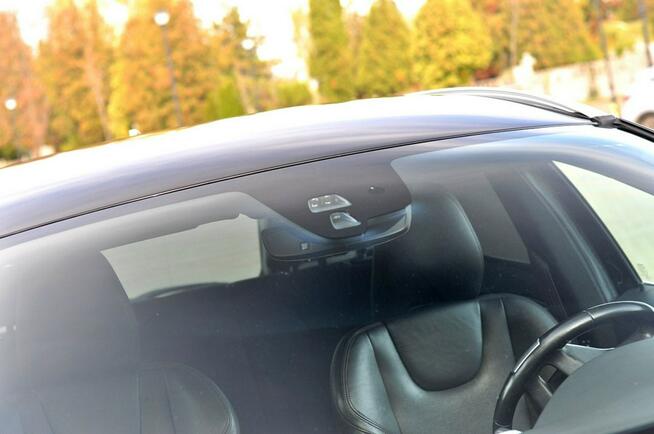 Volvo XC 60 LiFT 2,0 D3 5-Cilindrów Ledy Digital Navi Skóra Grzana Mały Przebieg