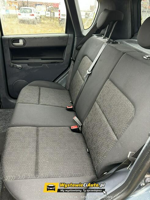 Mitsubishi Colt Telefon: 794_174_839 Lokalizacja: Milicz