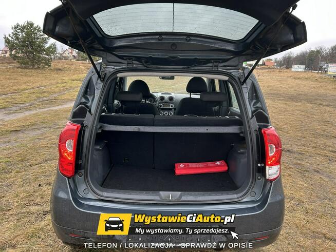 Mitsubishi Colt Telefon: 794_174_839 Lokalizacja: Milicz