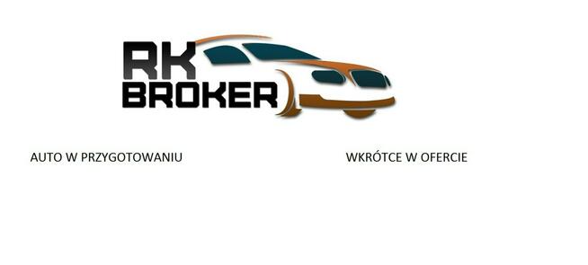 Toyota Corolla E-CVT 1.8 Hybryda Pełna historia FV23% 52.7 export