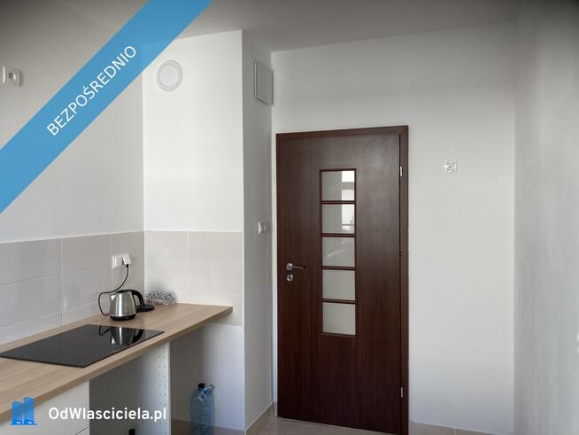 Mieszkanie 72m2 & Dwa Duże Balkony - Pruszków