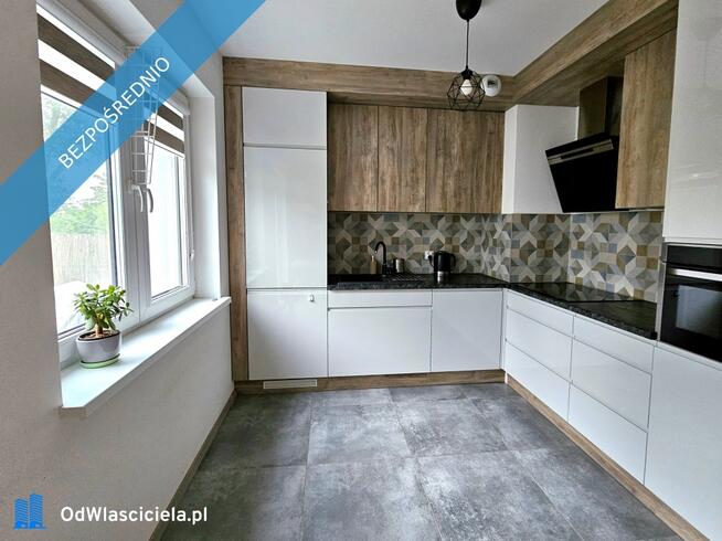 2-pok, Wrocław Stabłowice. Wykończone, klimatyzacja, duży balkon,zieleń