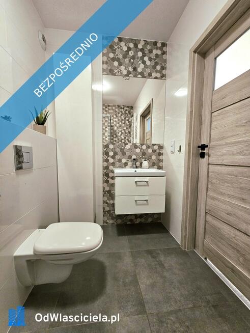 2-pok, Wrocław Stabłowice. Wykończone, klimatyzacja, duży balkon,zieleń