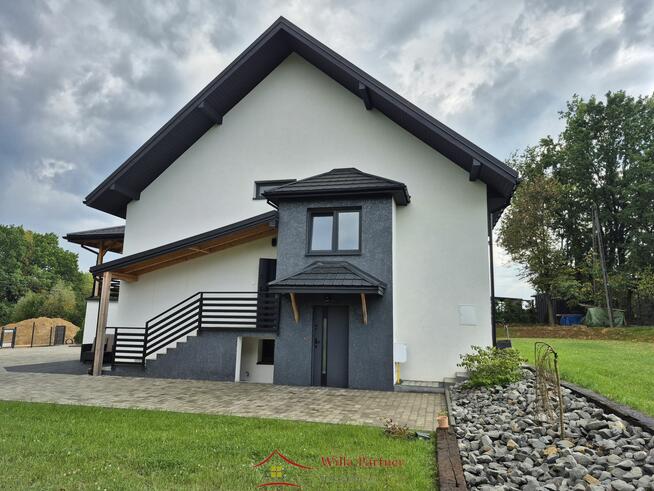 LOKAL, DOM do wynajęcia Gdów , Łapanów