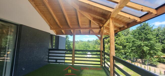 LOKAL, DOM do wynajęcia Gdów , Łapanów