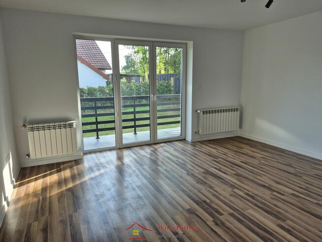 LOKAL, DOM do wynajęcia Gdów , Łapanów