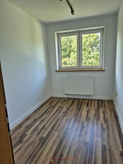 LOKAL, DOM do wynajęcia Gdów , Łapanów