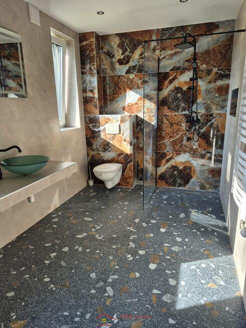 LOKAL, DOM do wynajęcia Gdów , Łapanów