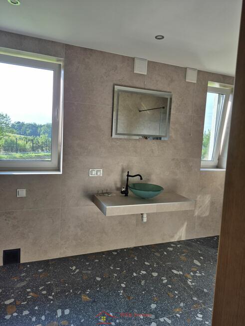 LOKAL, DOM do wynajęcia Gdów , Łapanów