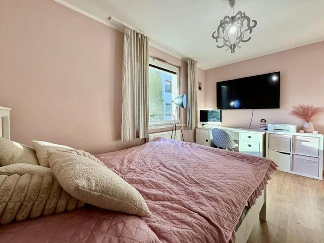 Mieszkanie Szczecin Zdroje