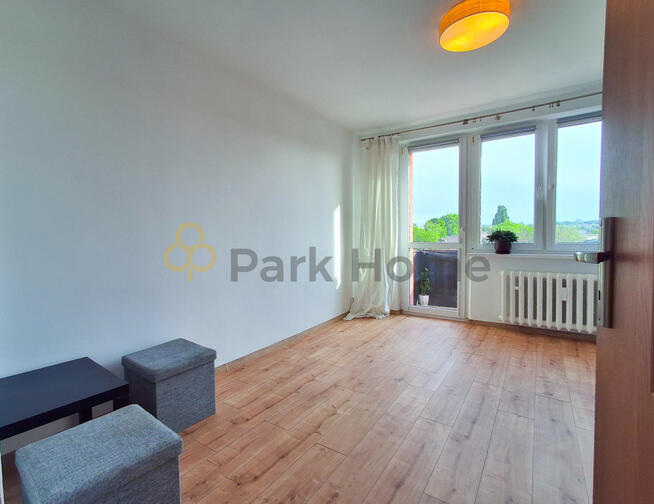 Mieszkanie Głogów,