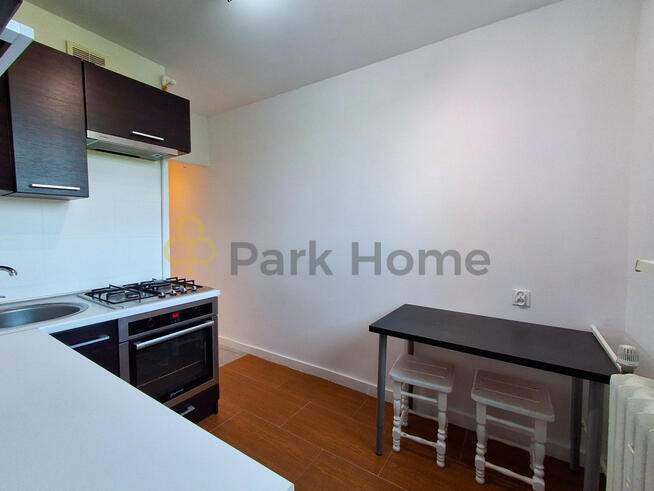 Mieszkanie Głogów,