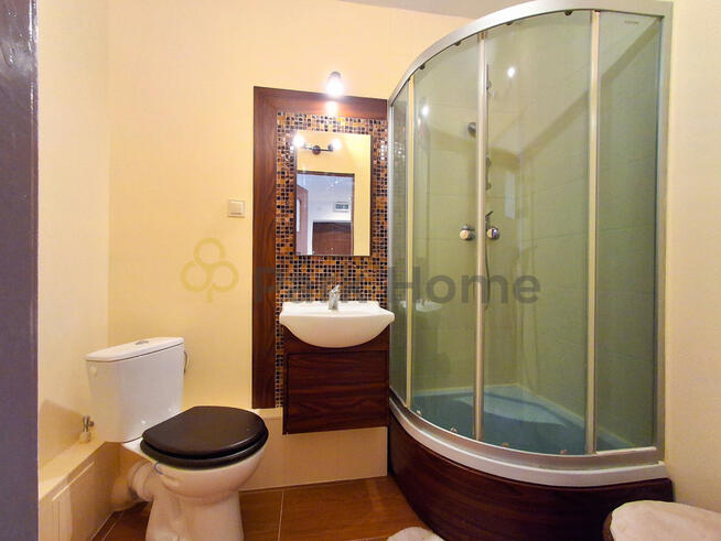 Mieszkanie Głogów,