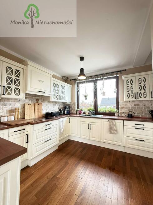 Dom Lubiszewo Tczewskie gm. Tczew, Krótka