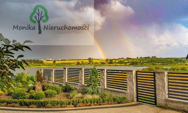 Dom Lubiszewo Tczewskie gm. Tczew, Krótka