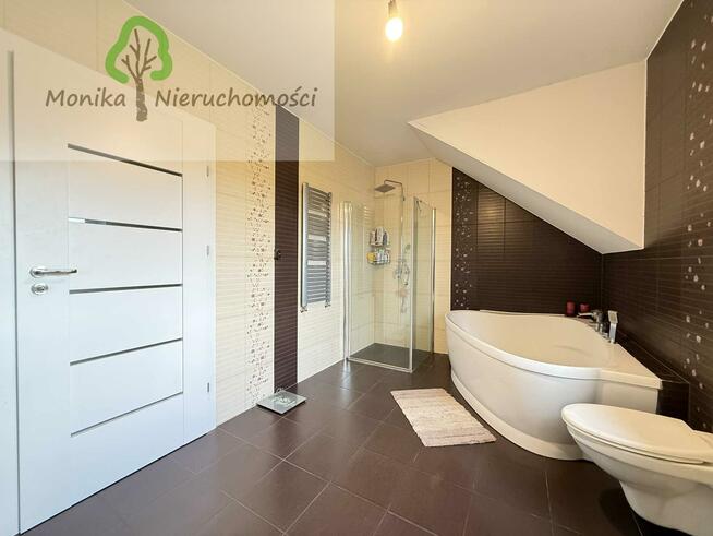 Dom Lubiszewo Tczewskie gm. Tczew, Krótka