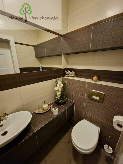 Dom Lubiszewo Tczewskie gm. Tczew, Krótka