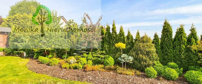 Dom Lubiszewo Tczewskie gm. Tczew, Krótka