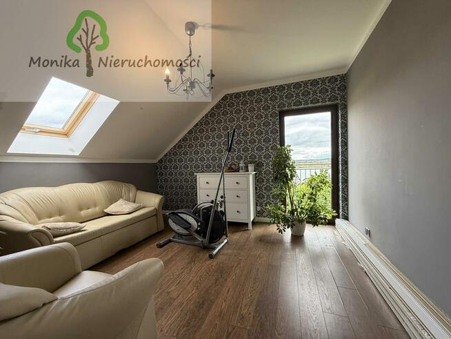 Dom Lubiszewo Tczewskie gm. Tczew, Krótka