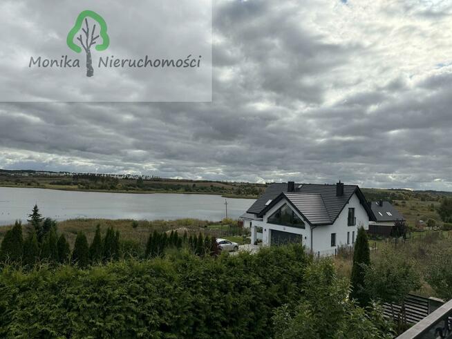 Dom Lubiszewo Tczewskie gm. Tczew, Krótka