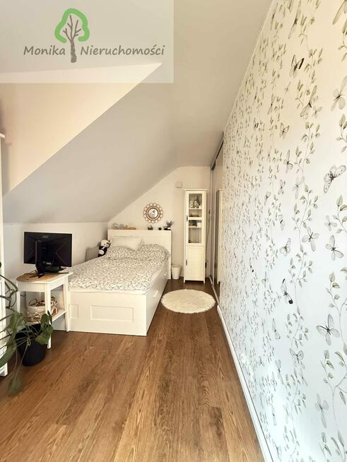 Dom Lubiszewo Tczewskie gm. Tczew, Krótka