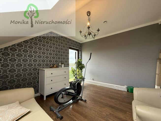 Dom Lubiszewo Tczewskie gm. Tczew, Krótka