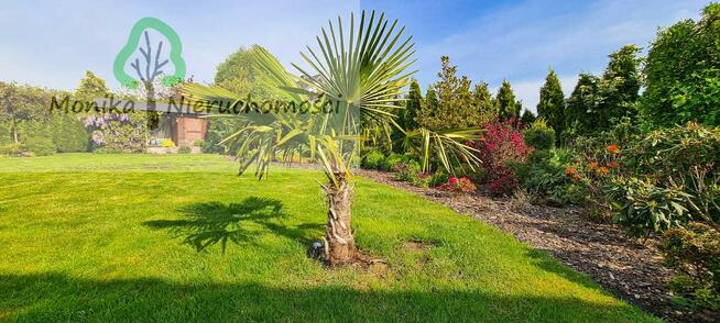 Dom Lubiszewo Tczewskie gm. Tczew, Krótka