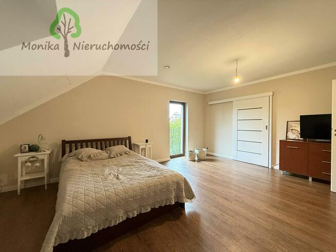 Dom Lubiszewo Tczewskie gm. Tczew, Krótka