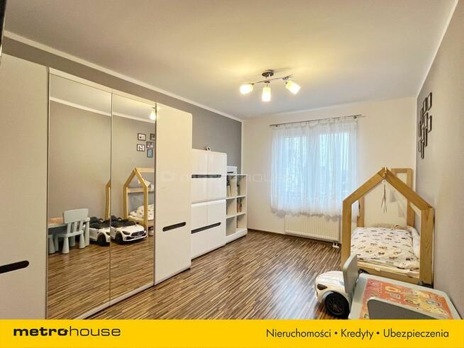 3-pokojowe mieszkanie w bardzo dobrej cenie!