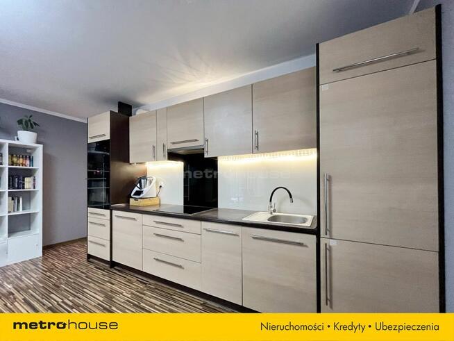 3-pokojowe mieszkanie w bardzo dobrej cenie!