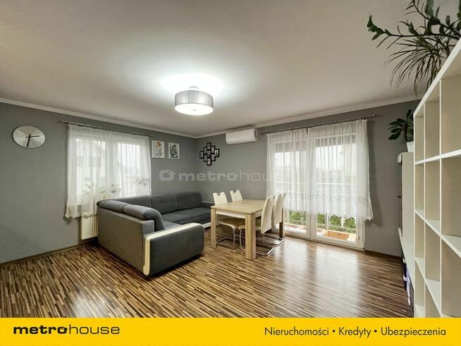 3-pokojowe mieszkanie w bardzo dobrej cenie!