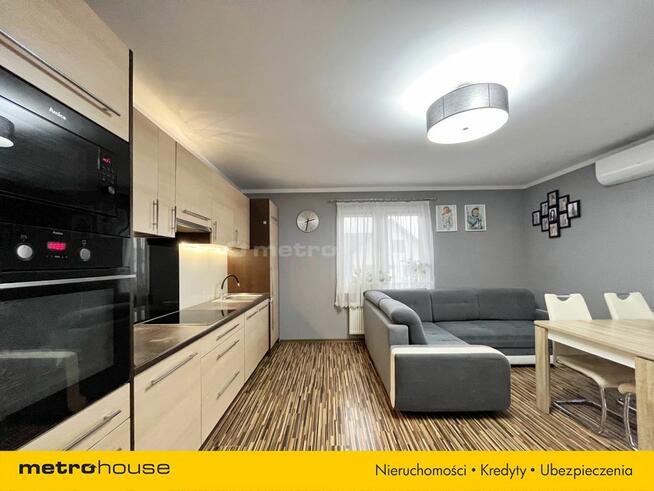 3-pokojowe mieszkanie w bardzo dobrej cenie!