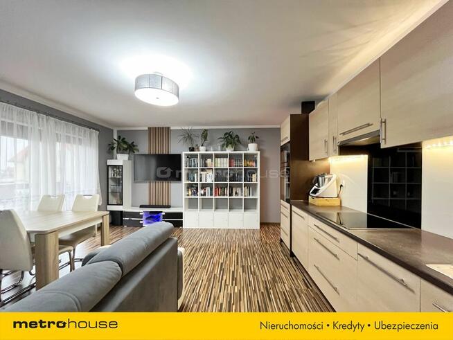 3-pokojowe mieszkanie w bardzo dobrej cenie!