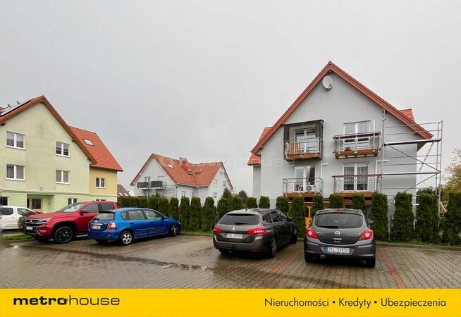 3-pokojowe mieszkanie w bardzo dobrej cenie!