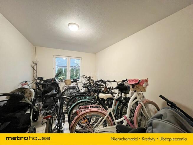 3-pokojowe mieszkanie w bardzo dobrej cenie!