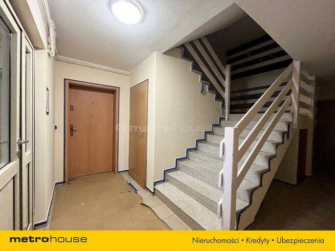 3-pokojowe mieszkanie w bardzo dobrej cenie!