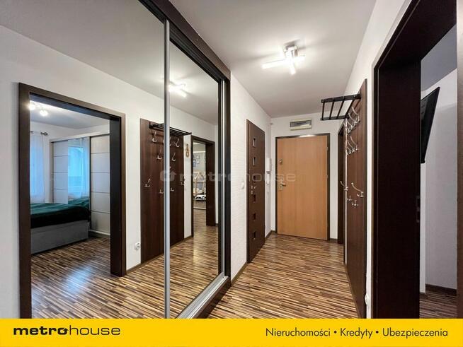 3-pokojowe mieszkanie w bardzo dobrej cenie!