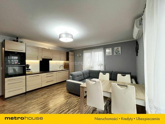 3-pokojowe mieszkanie w bardzo dobrej cenie!