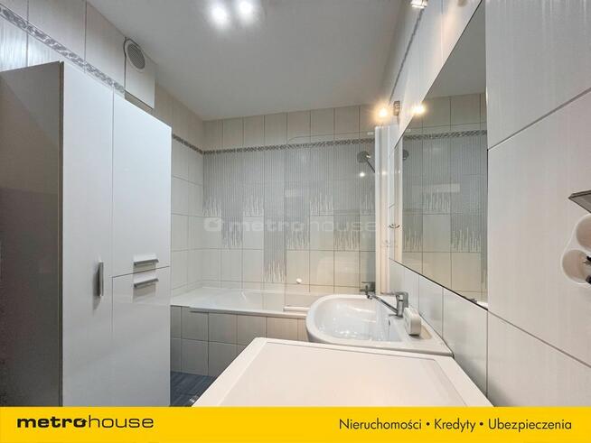 3-pokojowe mieszkanie w bardzo dobrej cenie!