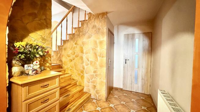 Dom Strzelin, Czesława Miłosza